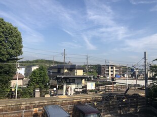 滝駅 徒歩7分 2階の物件内観写真